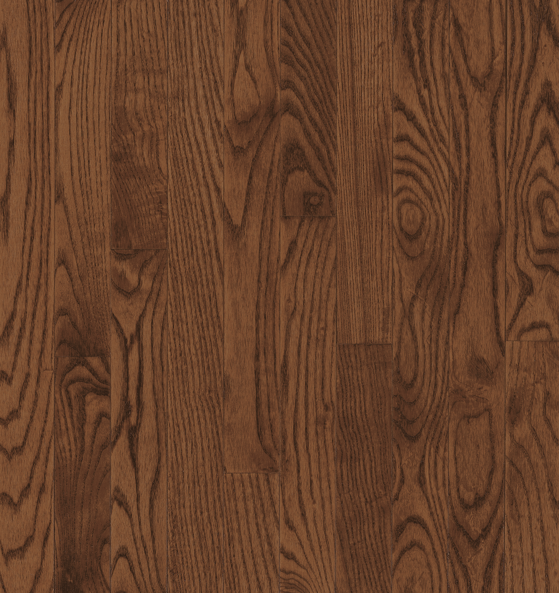 Hardwood Saddle 3 1/4" CB1217 Dundee PLANK