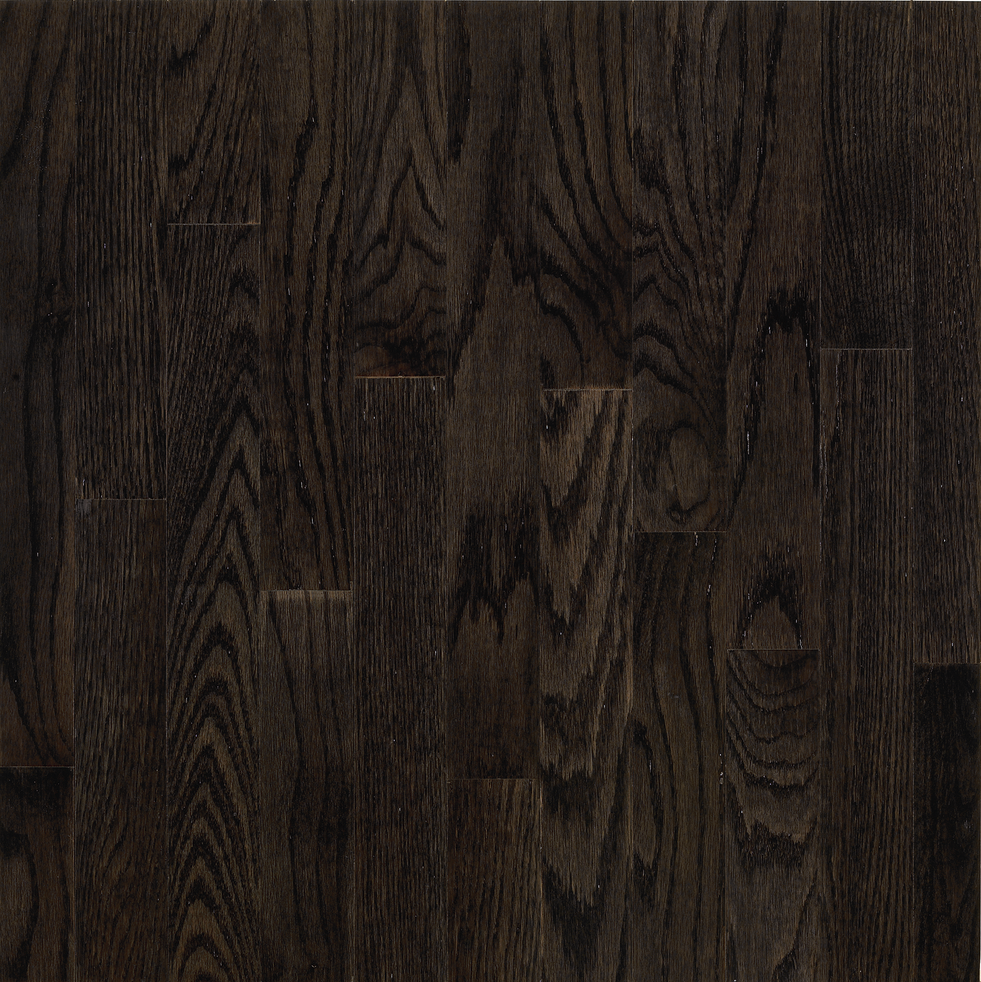 Hardwood Espresso 3 1/4" CB1275 Dundee PLANK
