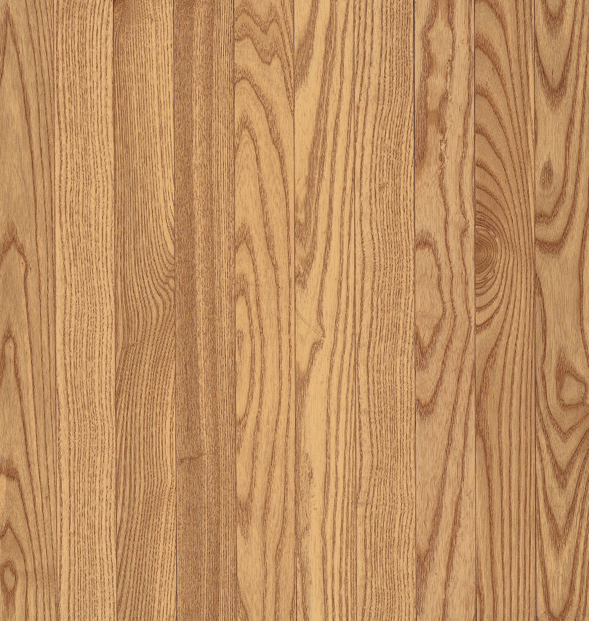 Hardwood Natural 5" CB5210 Dundee WIDE PLANK