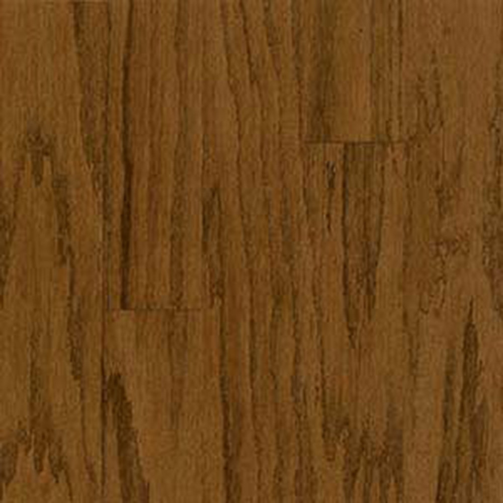 Hardwood Saddle 3 1/4" CB717 WESTCHESTER