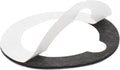 Wet Diamond Hole Saw Replacement Part 29034