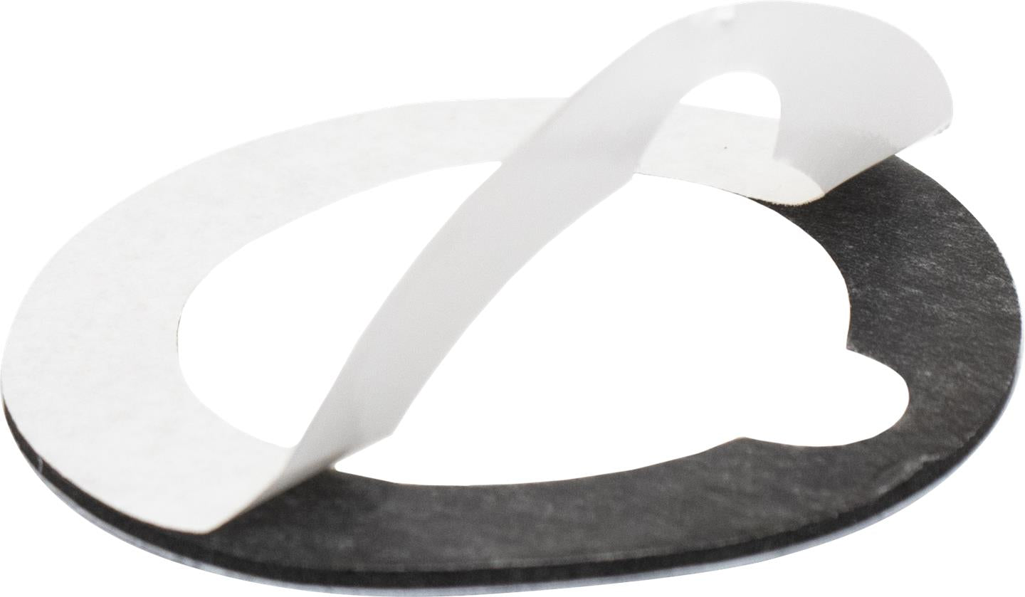 Wet Diamond Hole Saw Replacement Part 29034