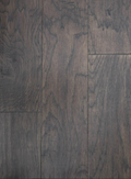 Special First Quality Hardwood Hardwood Charcoal Hickory WFKT8 Winfield