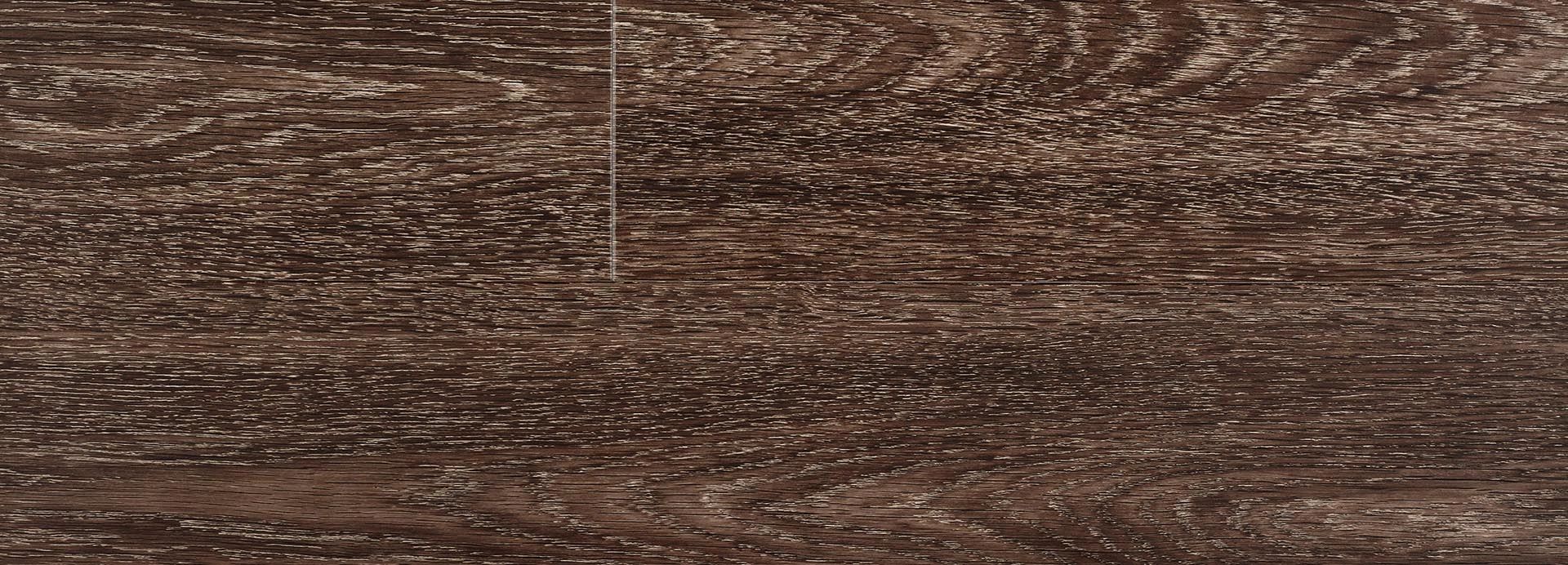 Vinyl CHESTNUT PermaPlank LVT