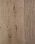 Hardwood Citadel Oak The Casablanca Collection