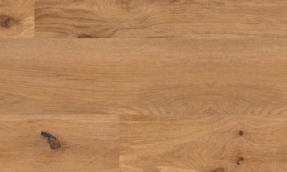 Hardwood Euro Oak Clydesdale HSO190CD Homestead Collection