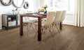 Hardwood Euro Oak Clydesdale HSO190CD Homestead Collection