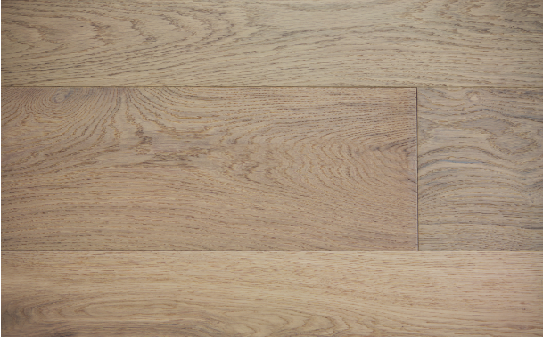Vinyl Colmar EO003 Inception Collection 2mm