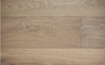 Vinyl Colmar EO003 Inception Collection 2mm