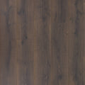 Laminate Eclipse Oak UC3553 NatureTEK PLUS Colossia Collection