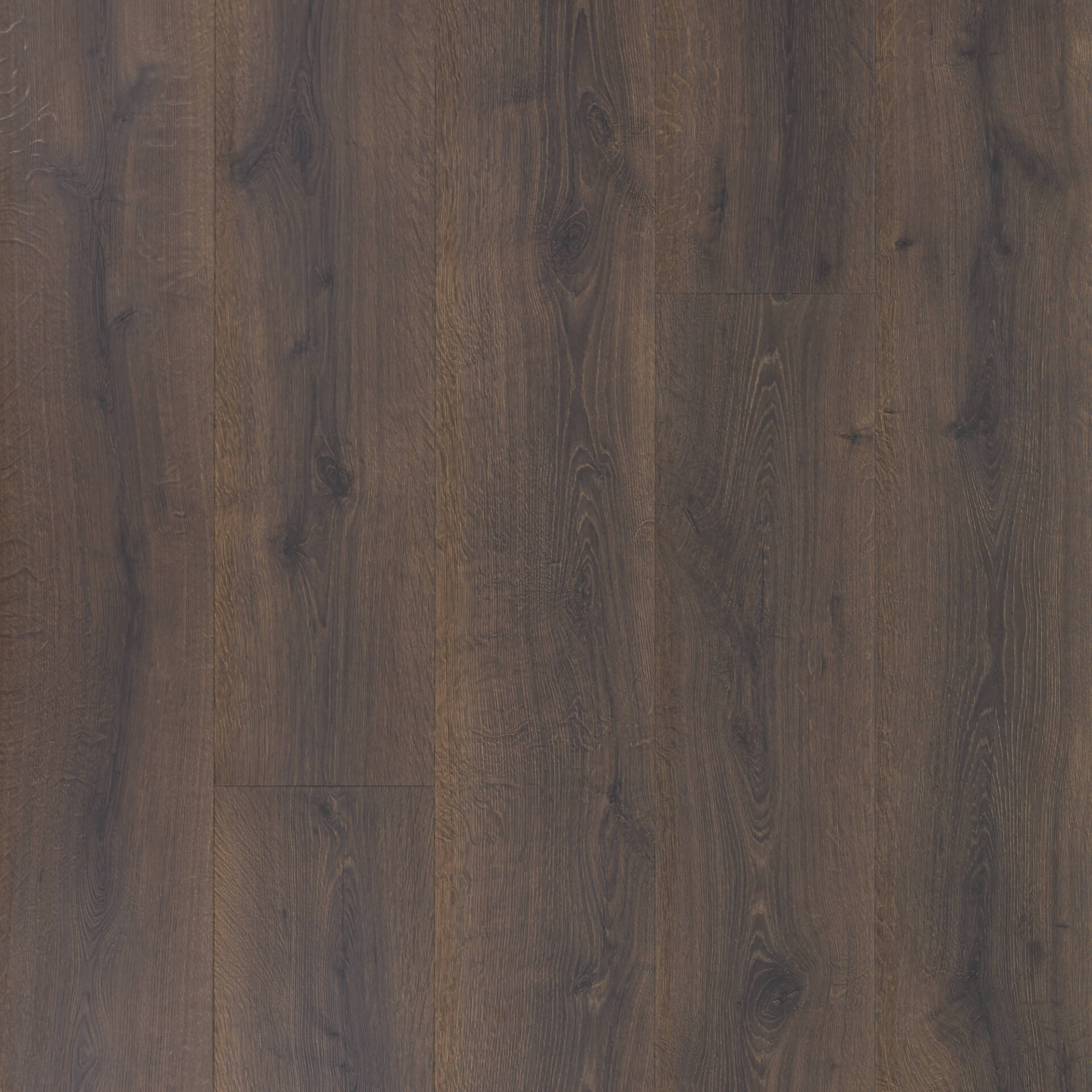 Laminate Eclipse Oak UC3553 NatureTEK PLUS Colossia Collection