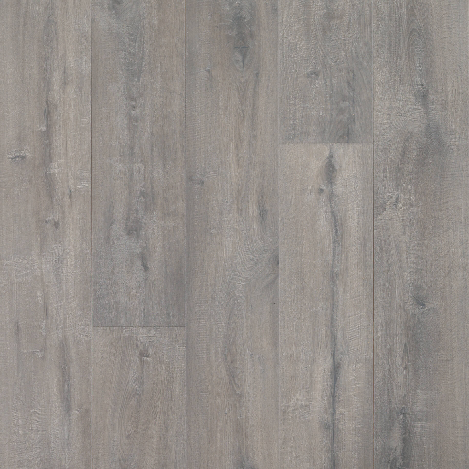 Laminated Roseburg Oak UC3927 NatureTEK PLUS Colossia Collection