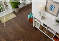Hardwood COLONIAL Legacy