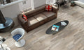 Vinyl Colorado DY180CO12 Dynamix Endure Collection