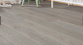 Special First Quality Hardwood Compass Oak Coastal Couture