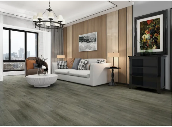 Vinyl Cool Sands Mountain Apex Collection