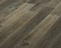 Laminate Corsica MC-CO MEDITERRANEAN
