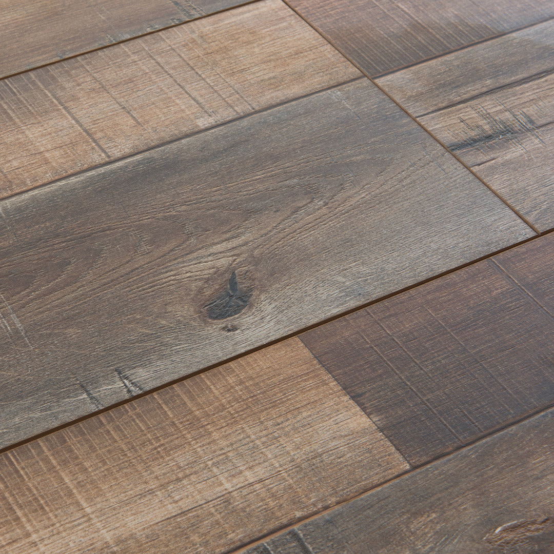 Laminate Country Maple 7½” LANCM Napa Valley Collection