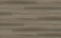 Vinyl N974 Carlsbad Natural Plus Collection