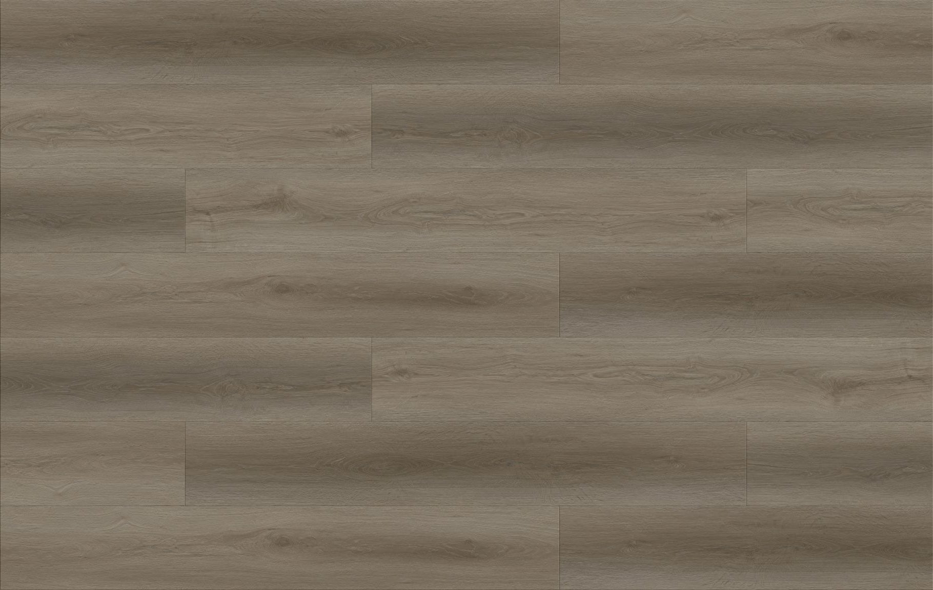 Vinyl N974 Carlsbad Natural Plus Collection