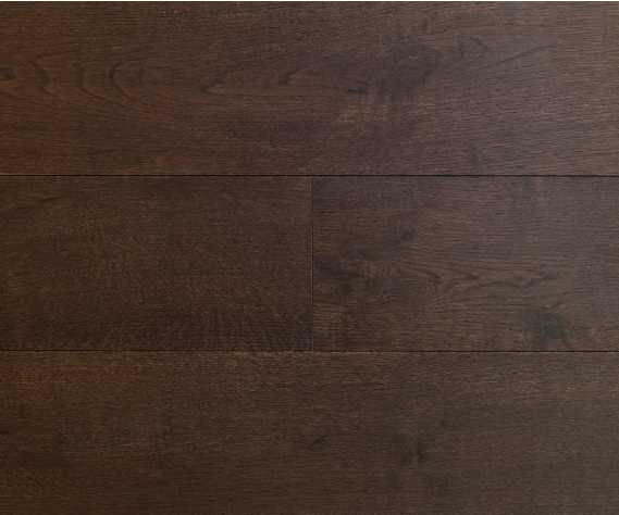 Vinyl Dinant EO008 Inception Collection 2mm