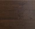 Vinyl Dinant EO008 Inception Collection 2mm