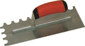 QLT Notched Trowels (11 x 4½) 15691