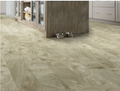 Vinyl 3010V 07086 Tenacious HD Plus Milled