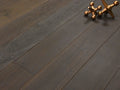 Hardwood Drayton VEWO15D7 Vintage Elegance Collection