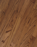 Hardwood Mellow Brown 3" EB5255PZ SPRINGDALE PLANK
