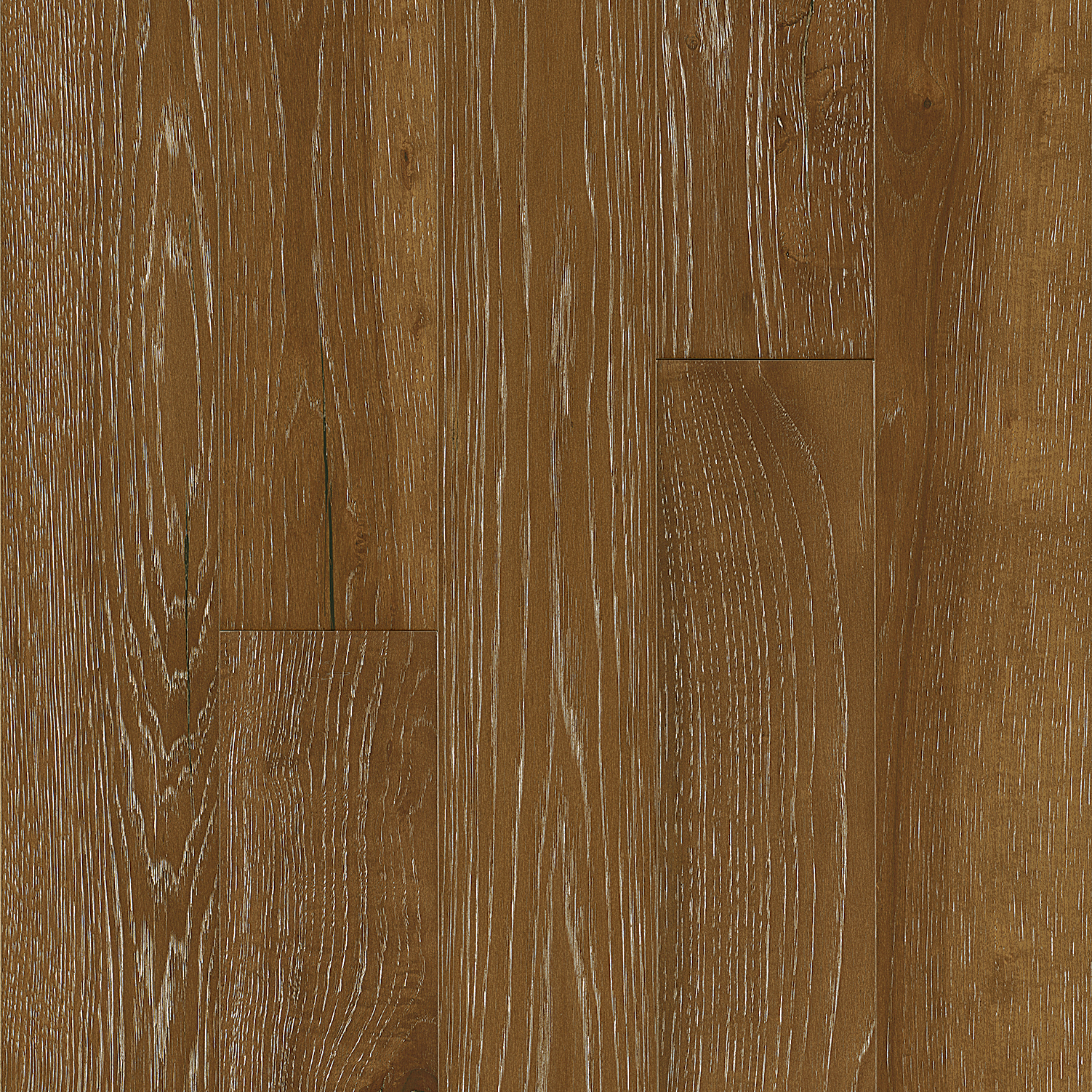 Hardwood Limed Riverside Walk 5" EBHBI53L401W BRUSHED IMPRESSIONS
