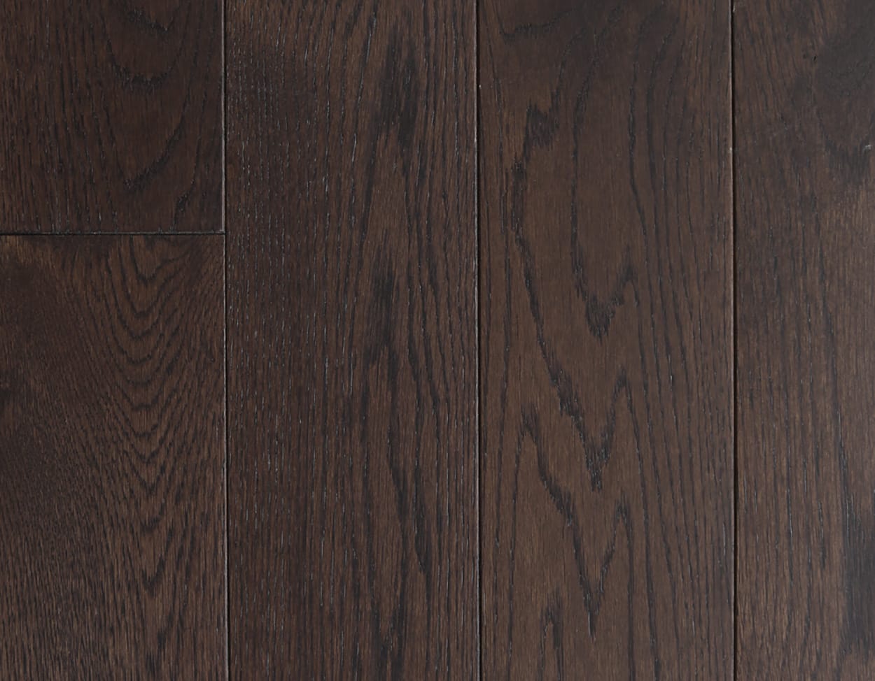 Hardwood Espresso 23552 WEXFORD 4"