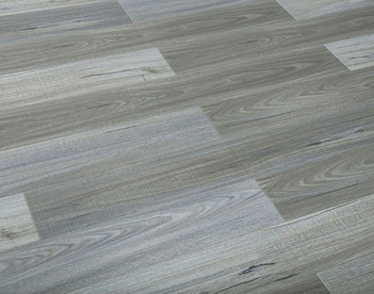 Laminate Euphoria HC-EU Harmony