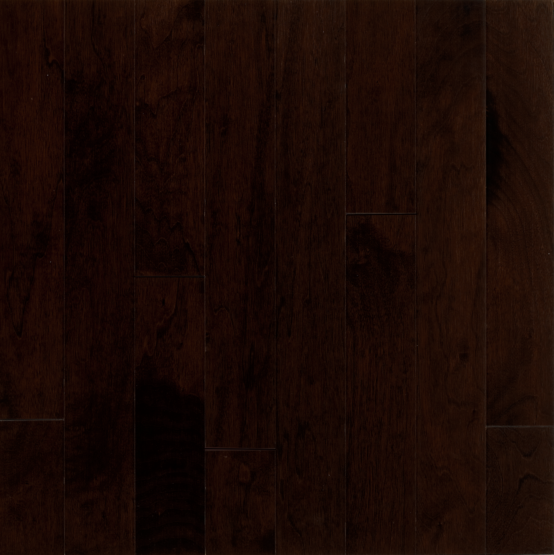 Hardwood Cocoa Brown 5" EWT22LGEE TURLINGTON LOCK&FOLD