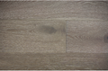 Vinyl Eze EO004 Inception Collection 2mm