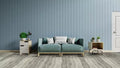 Vinyl 6.5mm Silver Forest RELC8209 The Creek Collection