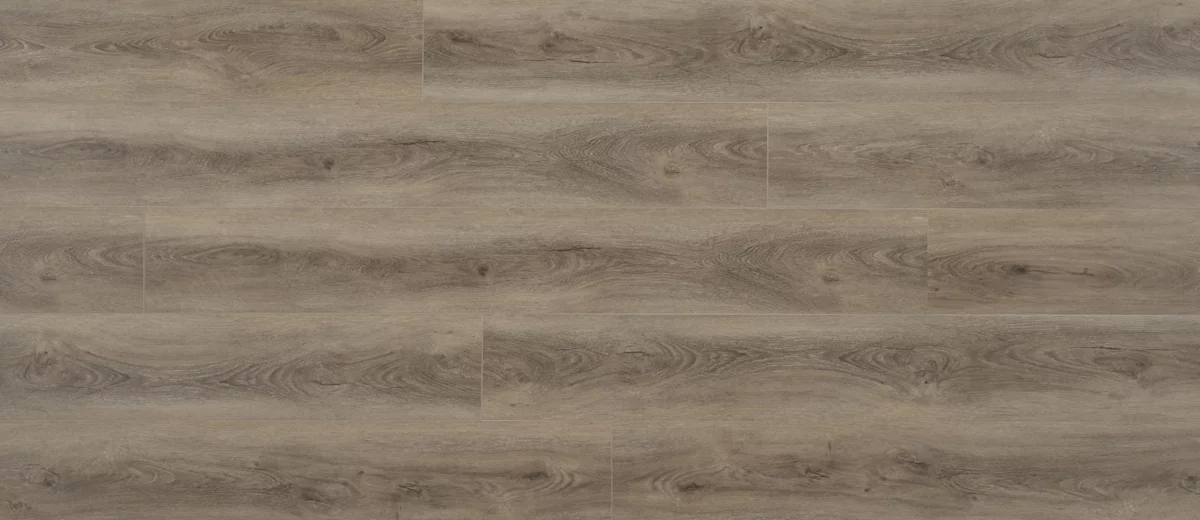 Vinyl Denali REMO2501 Mountain Oak
