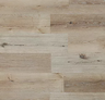 Vinyl Post Oak REWVE4107 The Woodland