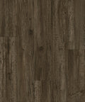 Vinyl FIRESIDE HALPR7126LP URBAN COLLECTION