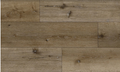 Vinyl S044 - Florence European Oak Collection