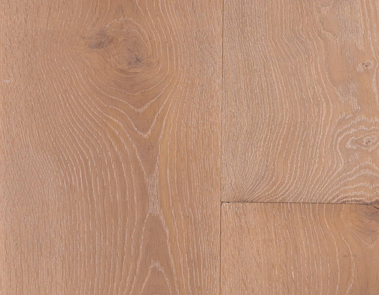 Hardwood Coastal Fog 25027 Castillian Premier 9.44"