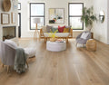 Hardwood Coastal Fog 25027 Castillian Premier 9.44"
