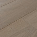 Hardwood Oak Frost EWO7F English Forest Collection