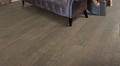 Special First Quality Hardwood Fusion Oak Cafe Society