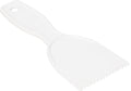 Handled Notched Spreaders 28806
