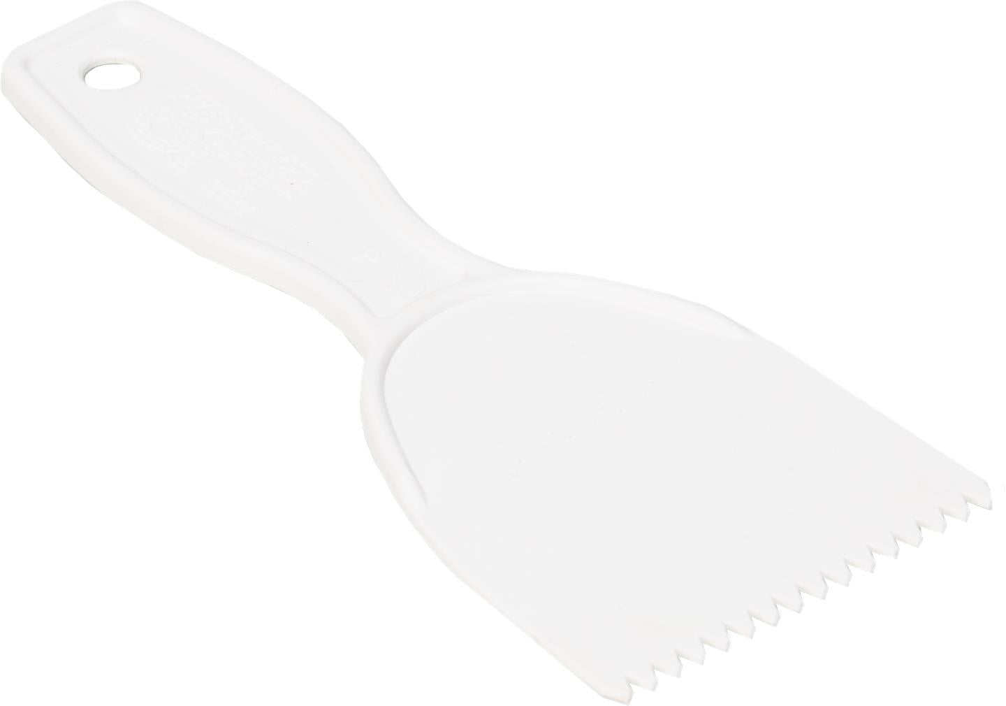 Handled Notched Spreaders 28806