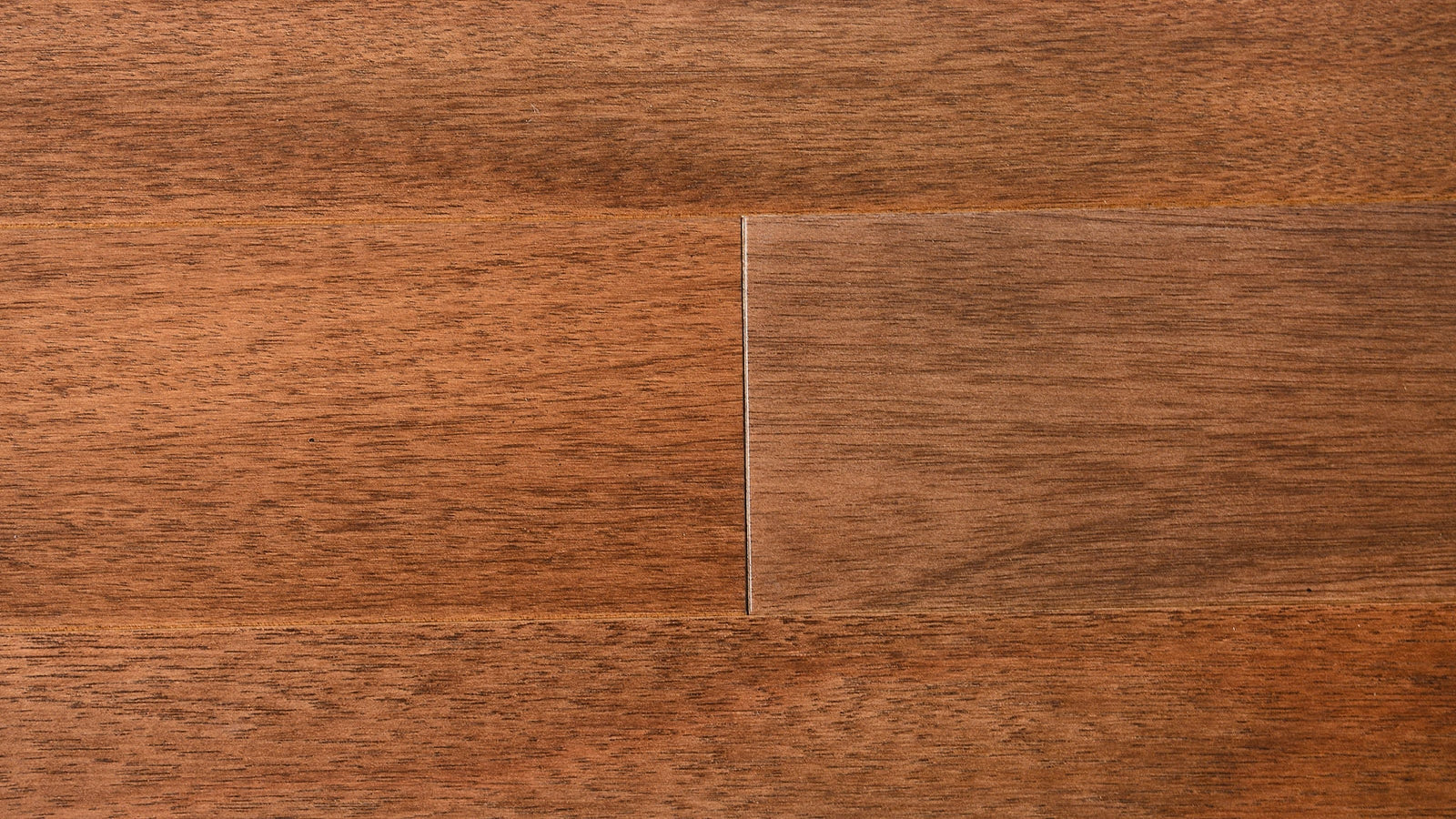 Hardwood BRAZILIAN OAK JAVA BO3453666 Solido Collection
