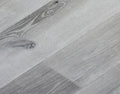 Laminate Genoa MC-GE MEDITERRANEAN