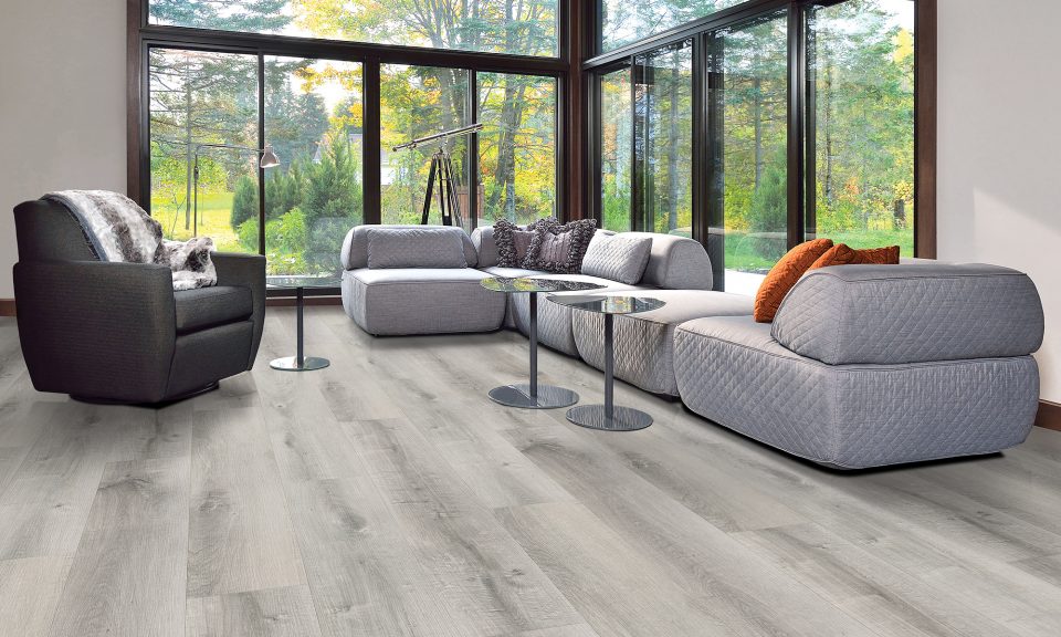 Vinyl Georgian Bay DY180GB06 Dynamix Endure Collection