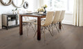 Hardwood Euro Oak Grizzly Falls HSO190GF Homestead Collection